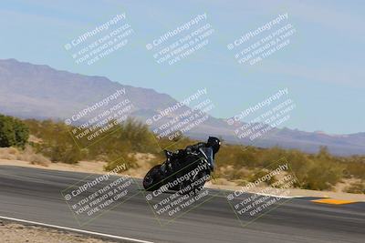 media/Mar-12-2023-SoCal Trackdays (Sun) [[d4c8249724]]/Turn 9 Side (1pm)/